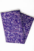 6 Yard Cotton Fabric  - FB-106