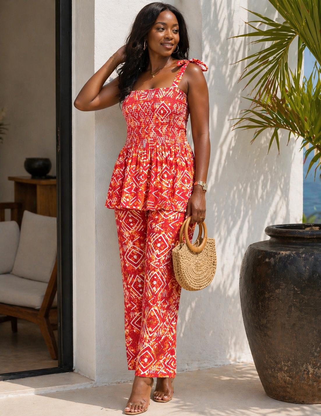 Off Shoulder Dress – Kavazi