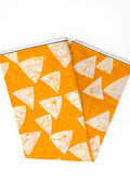 6 Yard Cotton Fabric  - FB-51