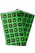 6 Yard Cotton Fabric  - FB-121