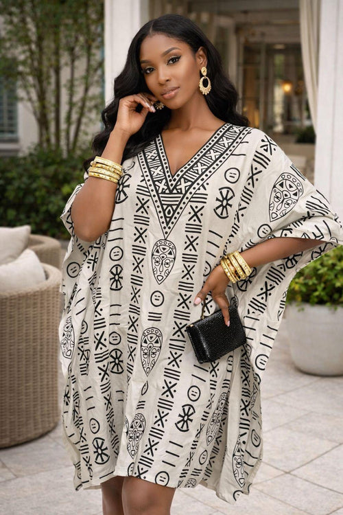short kaftan night dress Women's Satin Short Kaftan Nighty Comofortable Sleepwear Mini Night Dress  Maxi