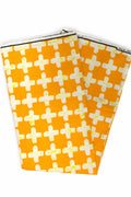 6 Yard Cotton Fabric  - FB-28
