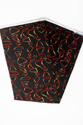 6 Yard Cotton Fabric  - FB-50