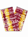6 Yard Cotton Fabric  - FB-88