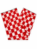 6 Yard Cotton Fabric  - FB-61
