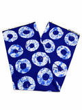 6 Yard Cotton Fabric  - FB-54