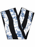 6 Yard Cotton Fabric  - FB-49