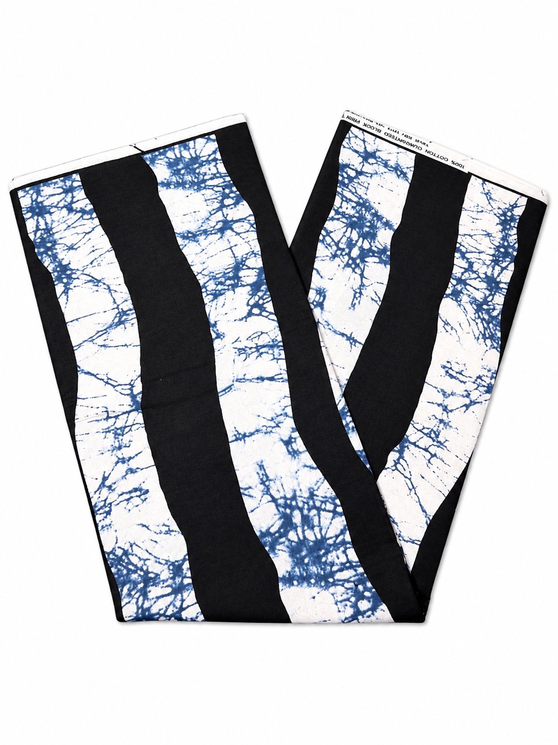 6 Yard Cotton Fabric  - FB-49