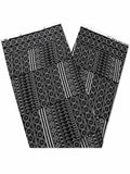 6 Yard Cotton Fabric  - FB-53