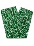 6 Yard Cotton Fabric  - FB-32