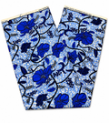 6 Yard Cotton Fabric  - FB-43