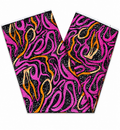 6 Yard Cotton Fabric  - FB-13